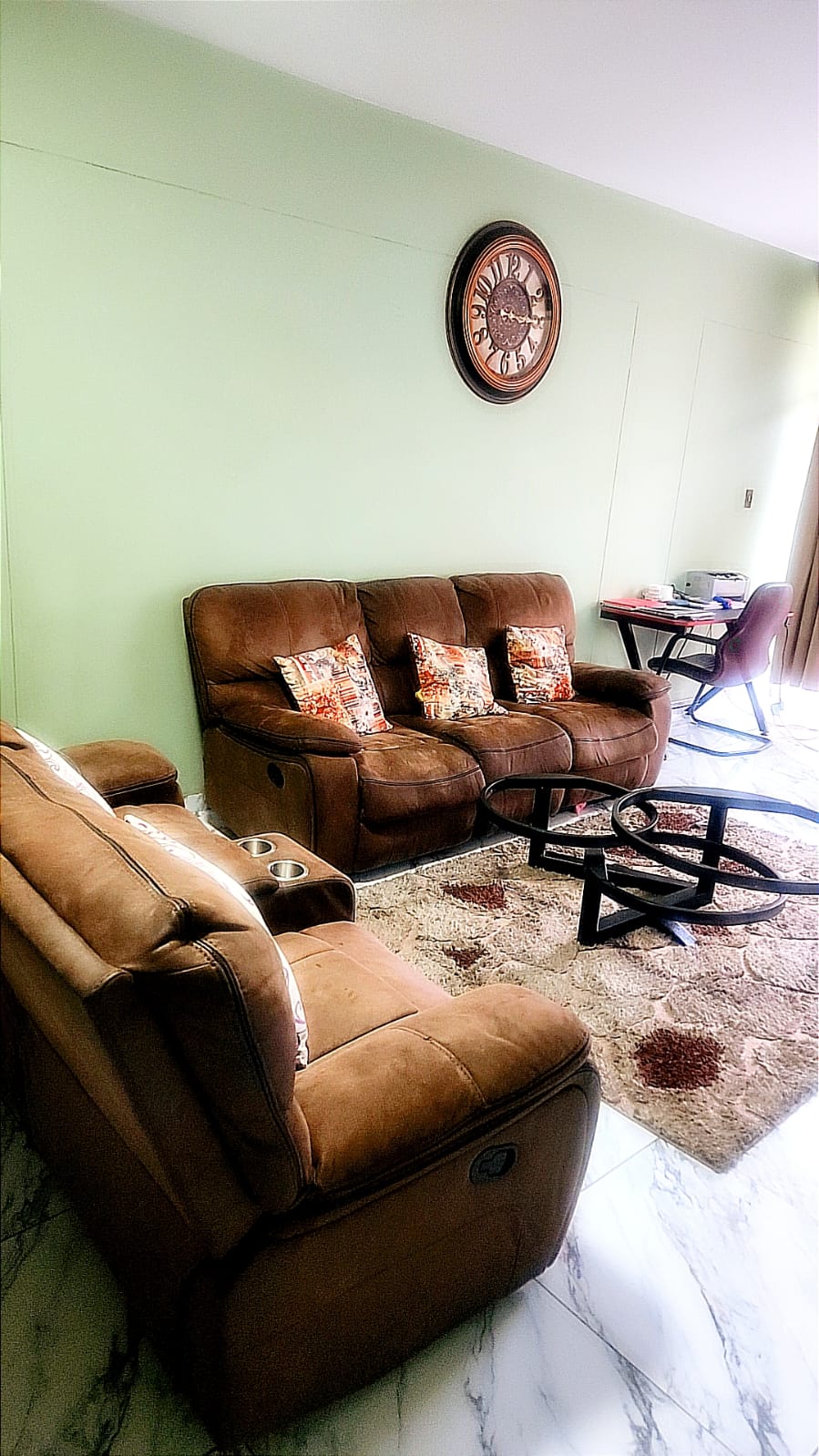 2 Bedroom Property for Sale in Florida Gauteng