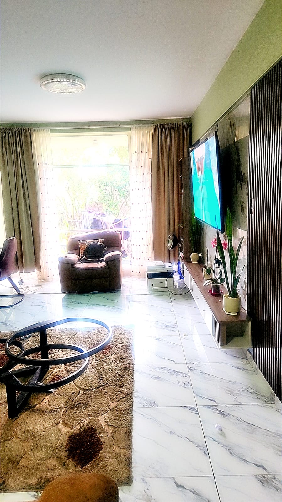 2 Bedroom Property for Sale in Florida Gauteng