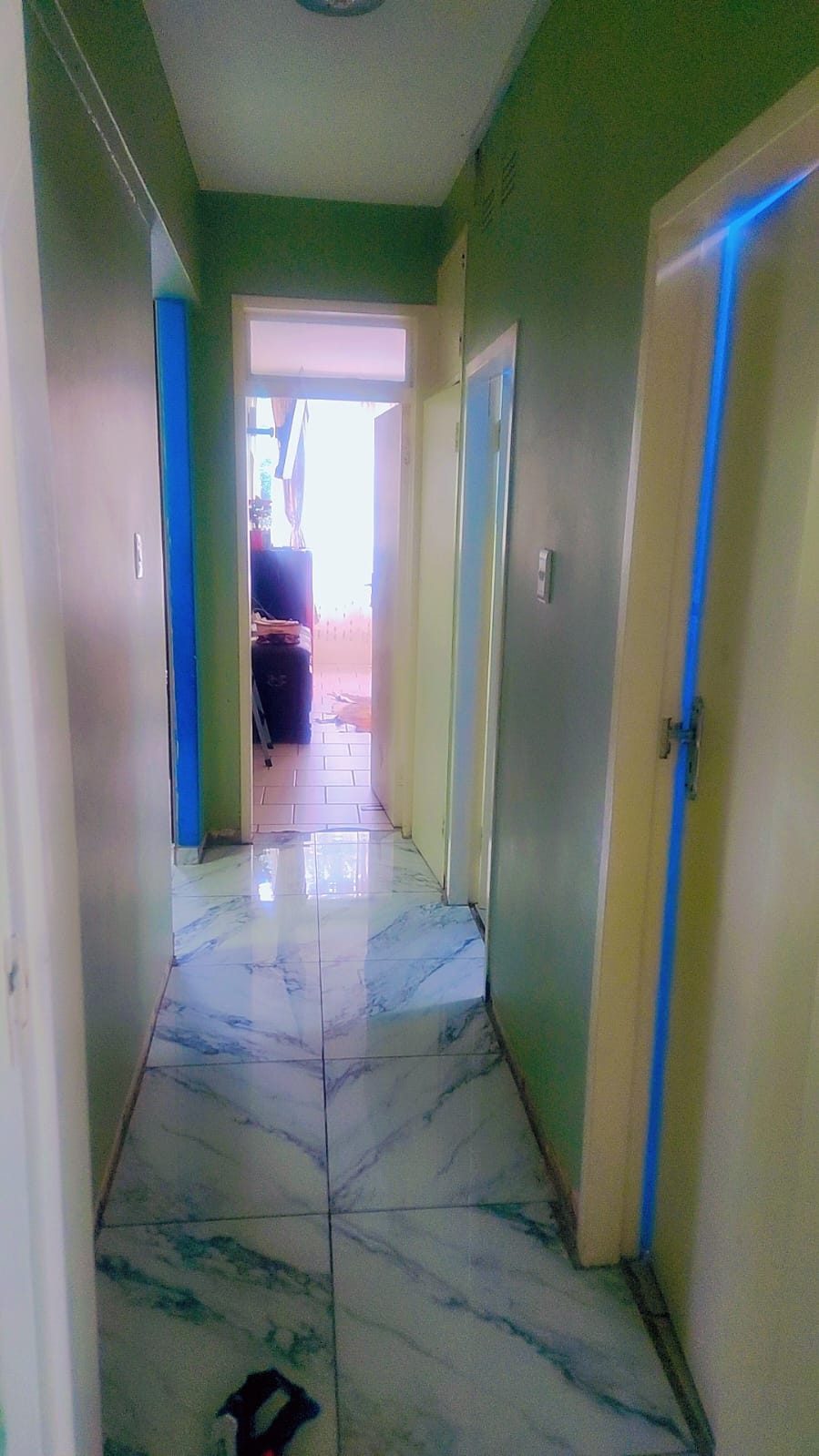 2 Bedroom Property for Sale in Florida Gauteng