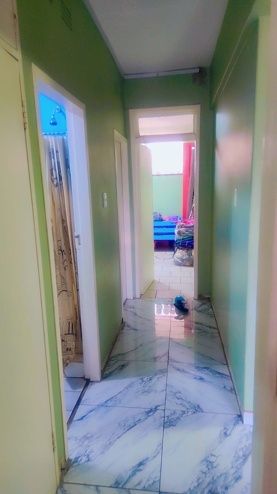 2 Bedroom Property for Sale in Florida Gauteng