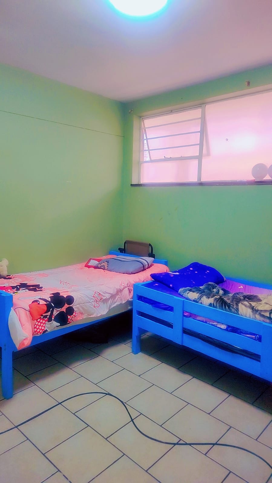 2 Bedroom Property for Sale in Florida Gauteng