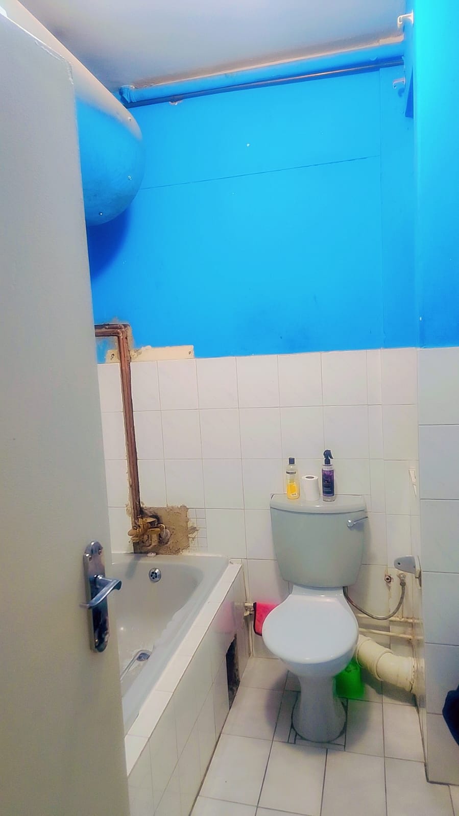 2 Bedroom Property for Sale in Florida Gauteng