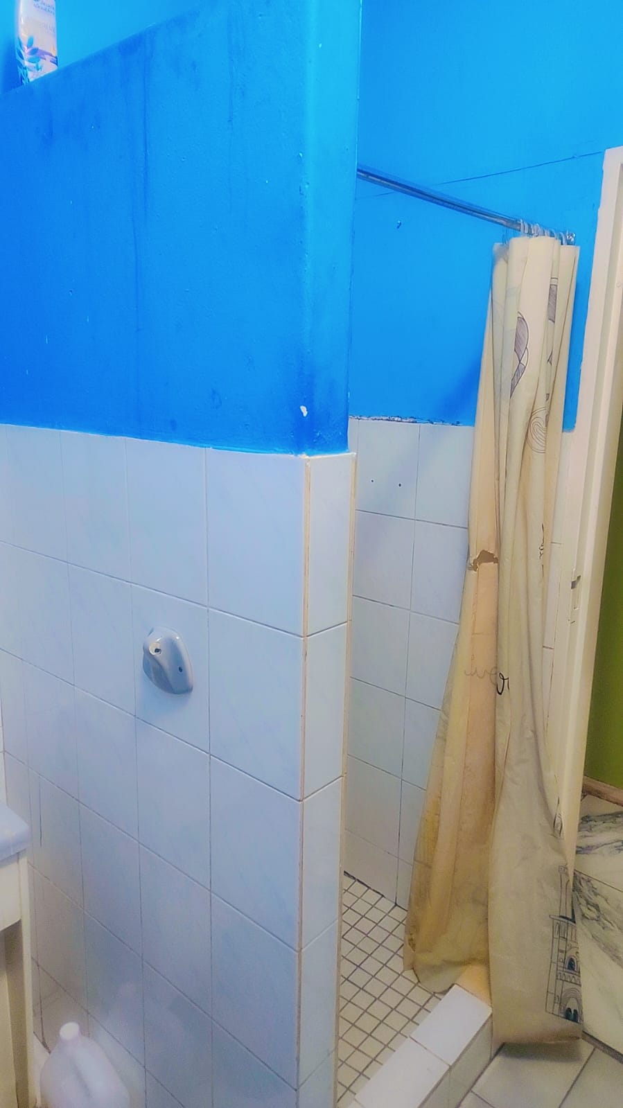 2 Bedroom Property for Sale in Florida Gauteng