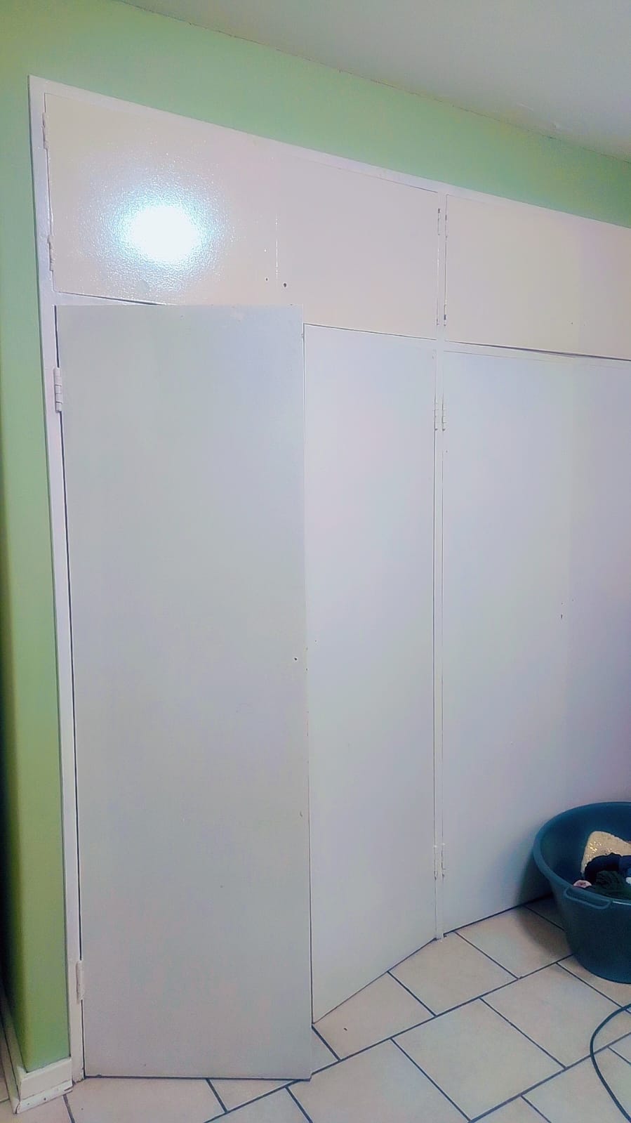 2 Bedroom Property for Sale in Florida Gauteng