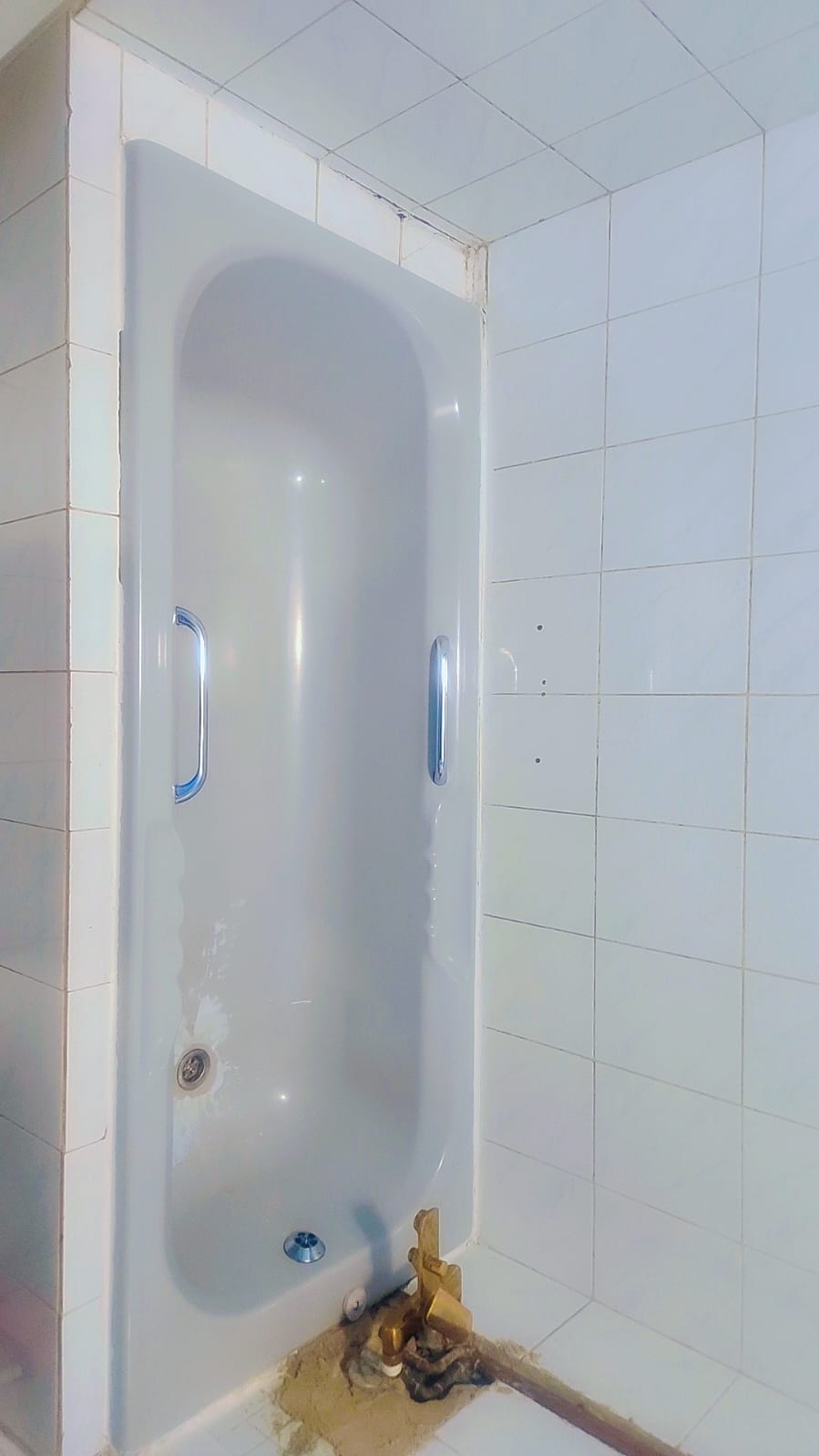 2 Bedroom Property for Sale in Florida Gauteng