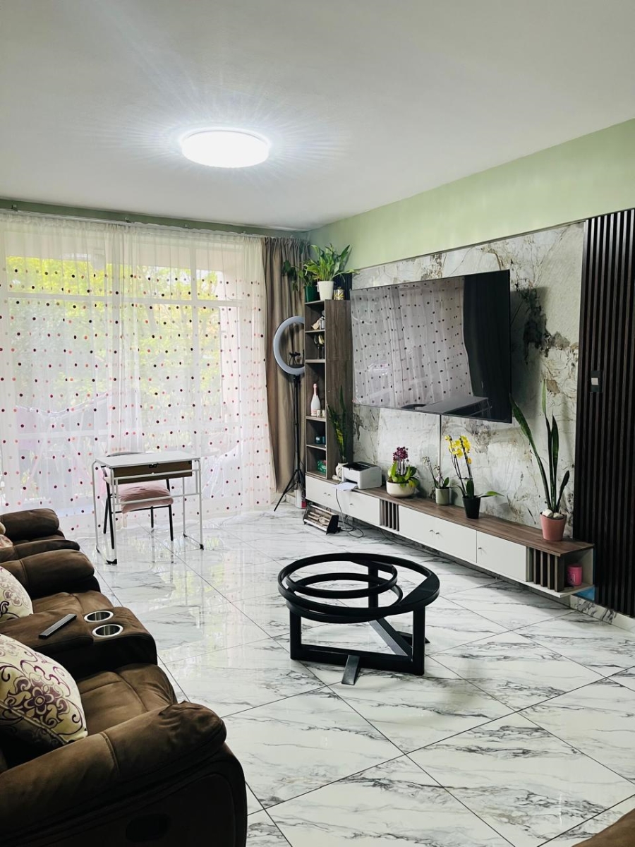 2 Bedroom Property for Sale in Florida Gauteng