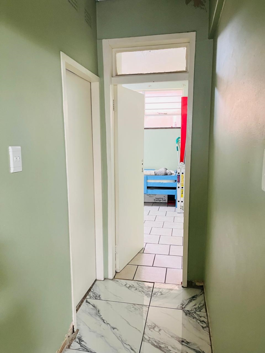 2 Bedroom Property for Sale in Florida Gauteng