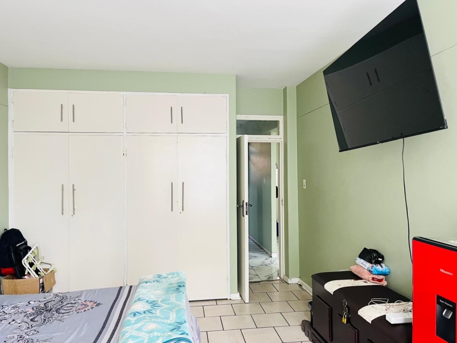 2 Bedroom Property for Sale in Florida Gauteng