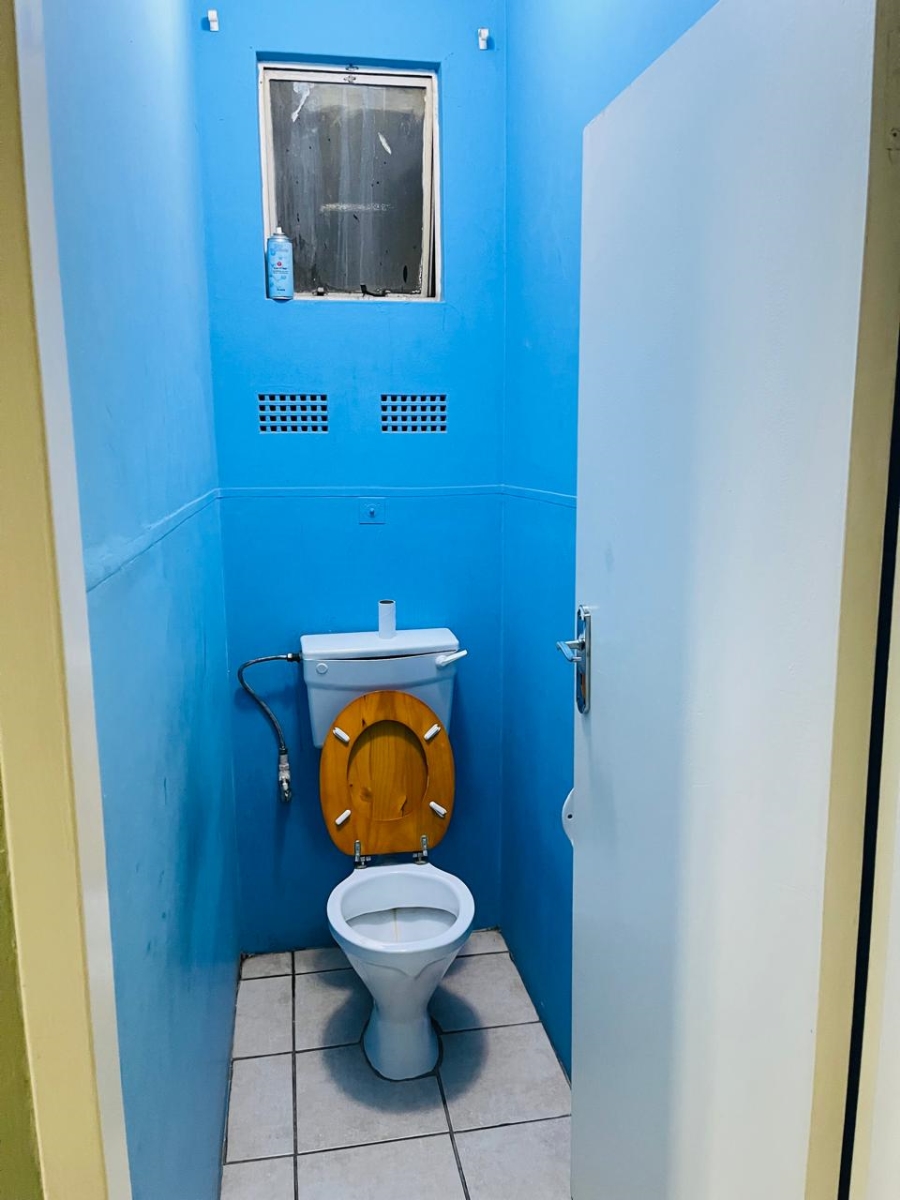 2 Bedroom Property for Sale in Florida Gauteng