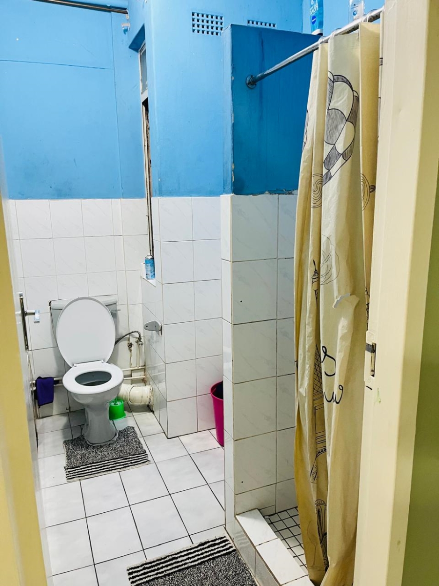 2 Bedroom Property for Sale in Florida Gauteng