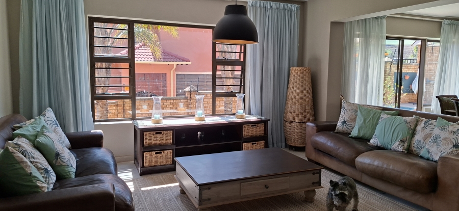 3 Bedroom Property for Sale in Noordkruin Gauteng