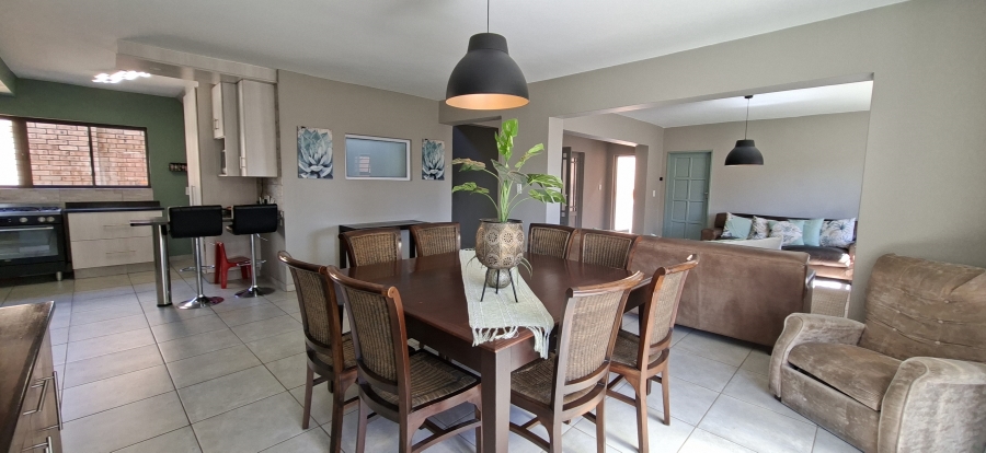 3 Bedroom Property for Sale in Noordkruin Gauteng