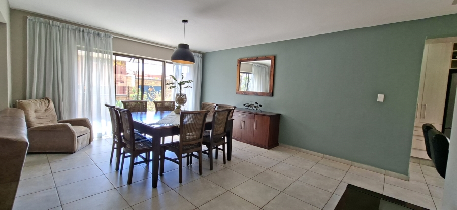 3 Bedroom Property for Sale in Noordkruin Gauteng