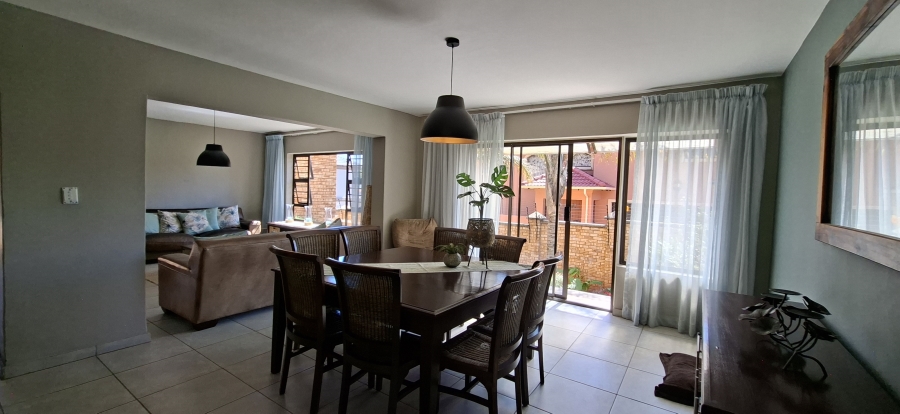 3 Bedroom Property for Sale in Noordkruin Gauteng