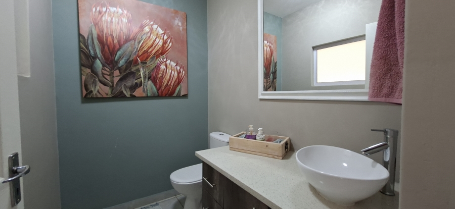3 Bedroom Property for Sale in Noordkruin Gauteng