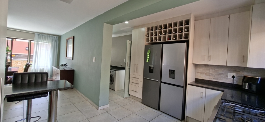 3 Bedroom Property for Sale in Noordkruin Gauteng