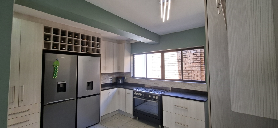3 Bedroom Property for Sale in Noordkruin Gauteng