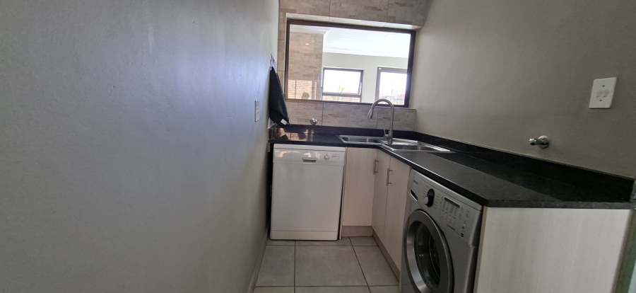 3 Bedroom Property for Sale in Noordkruin Gauteng