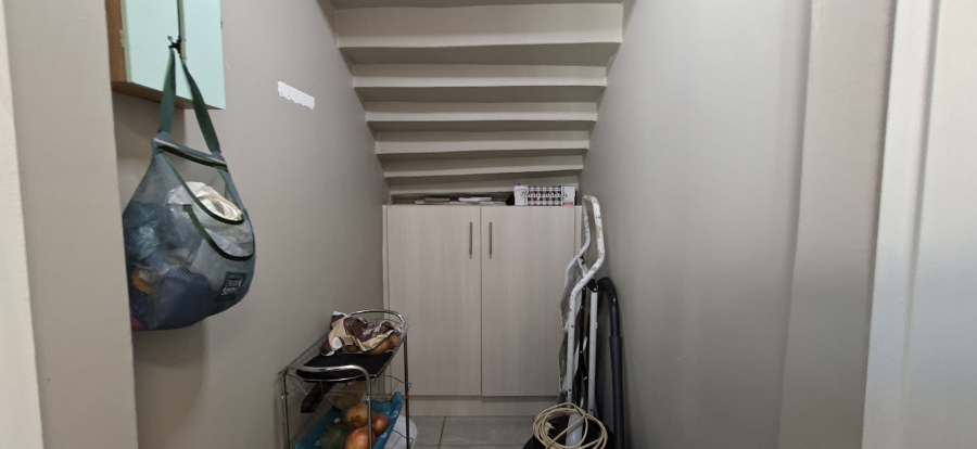 3 Bedroom Property for Sale in Noordkruin Gauteng