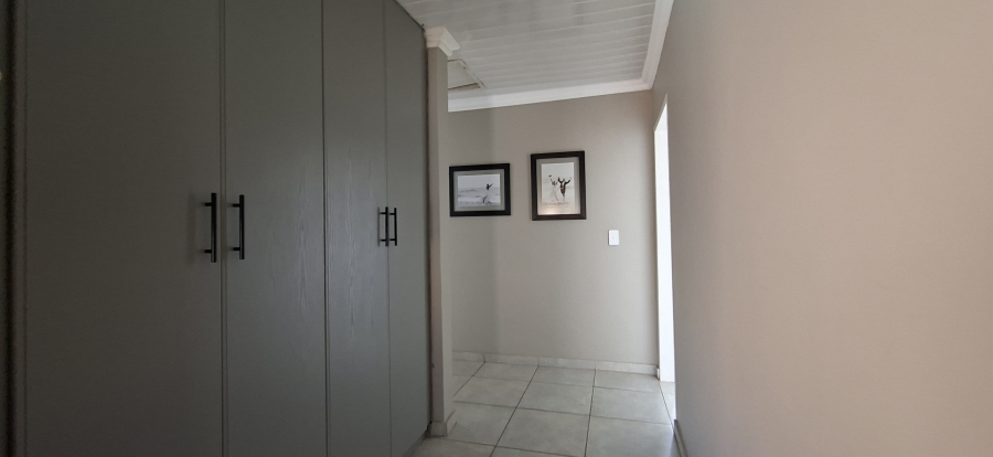 3 Bedroom Property for Sale in Noordkruin Gauteng
