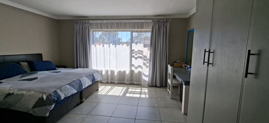 3 Bedroom Property for Sale in Noordkruin Gauteng