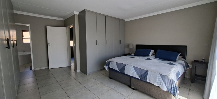 3 Bedroom Property for Sale in Noordkruin Gauteng