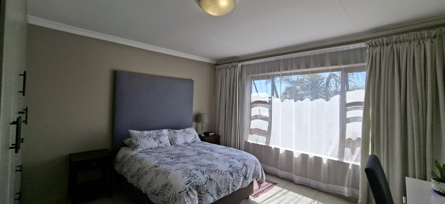 3 Bedroom Property for Sale in Noordkruin Gauteng
