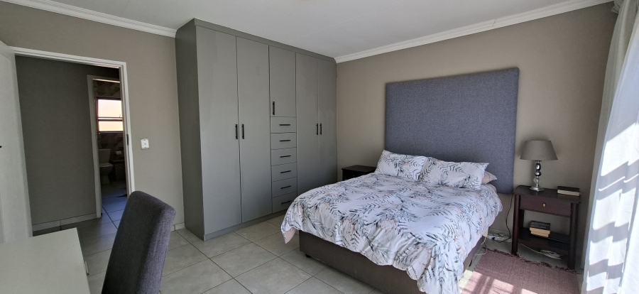3 Bedroom Property for Sale in Noordkruin Gauteng