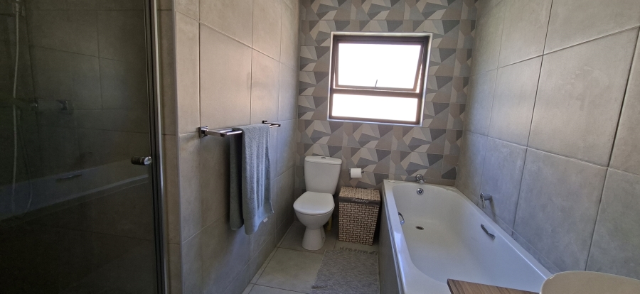 3 Bedroom Property for Sale in Noordkruin Gauteng