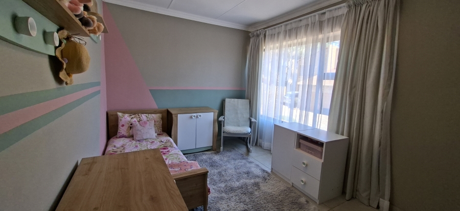 3 Bedroom Property for Sale in Noordkruin Gauteng