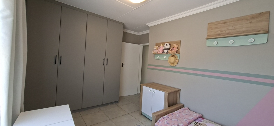 3 Bedroom Property for Sale in Noordkruin Gauteng