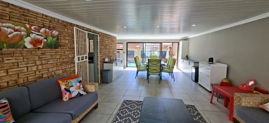 3 Bedroom Property for Sale in Noordkruin Gauteng
