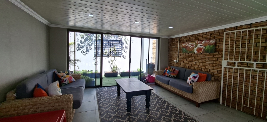 3 Bedroom Property for Sale in Noordkruin Gauteng