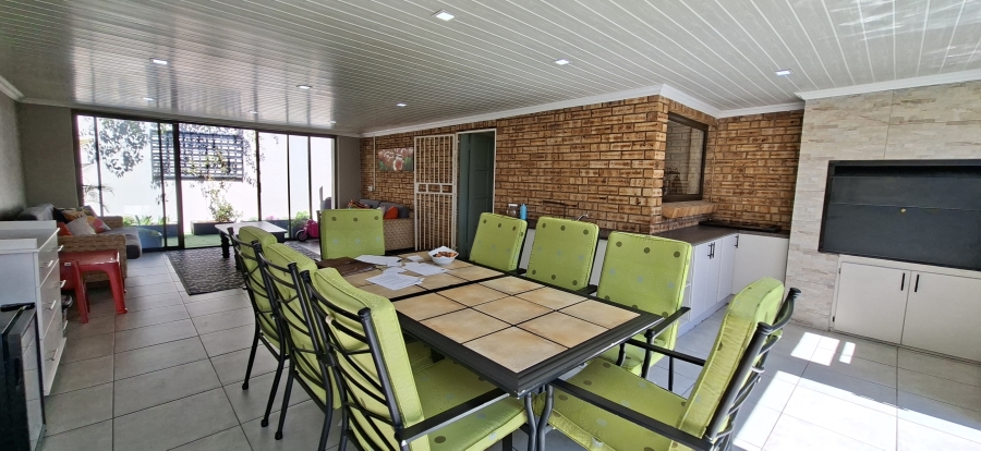 3 Bedroom Property for Sale in Noordkruin Gauteng