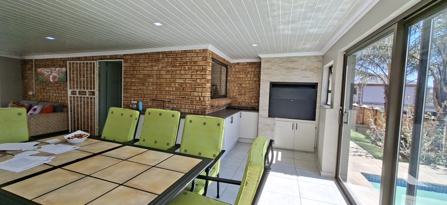3 Bedroom Property for Sale in Noordkruin Gauteng