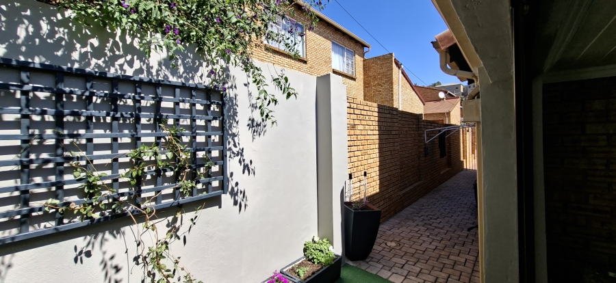 3 Bedroom Property for Sale in Noordkruin Gauteng