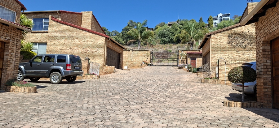 3 Bedroom Property for Sale in Noordkruin Gauteng