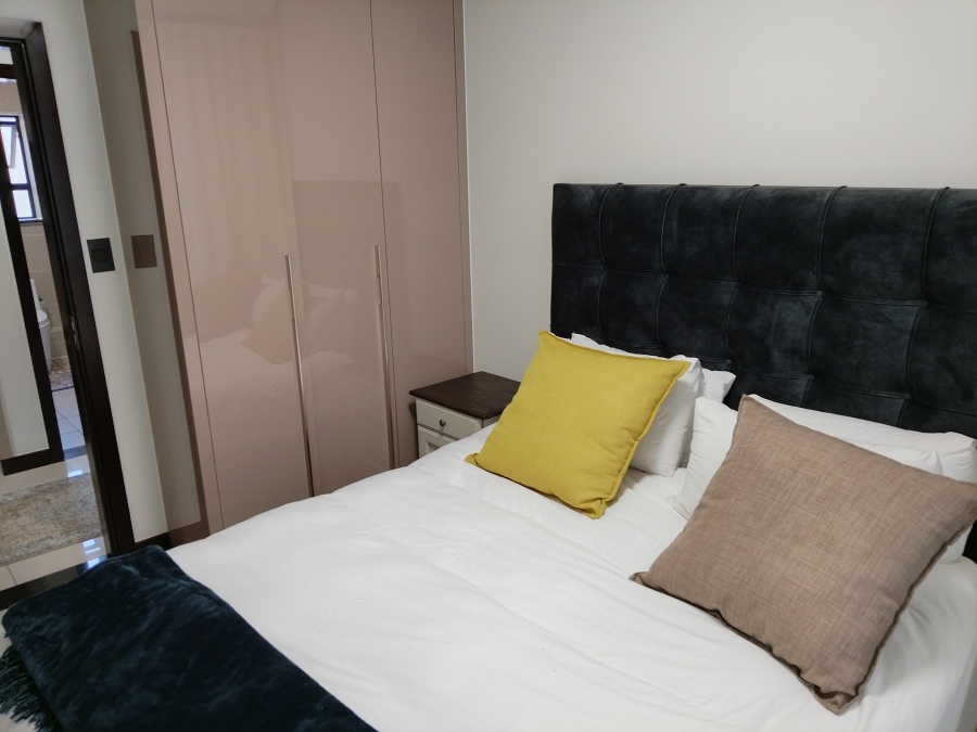 2 Bedroom Property for Sale in Blue Hills Gauteng