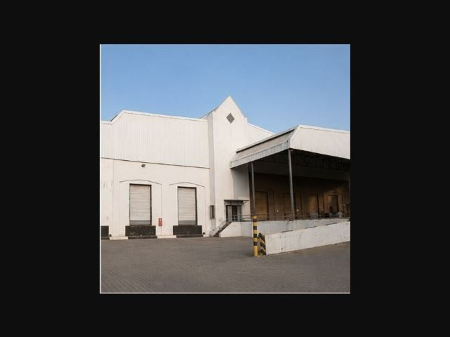 To Let Commercial Property for Rent in Randjespark Gauteng