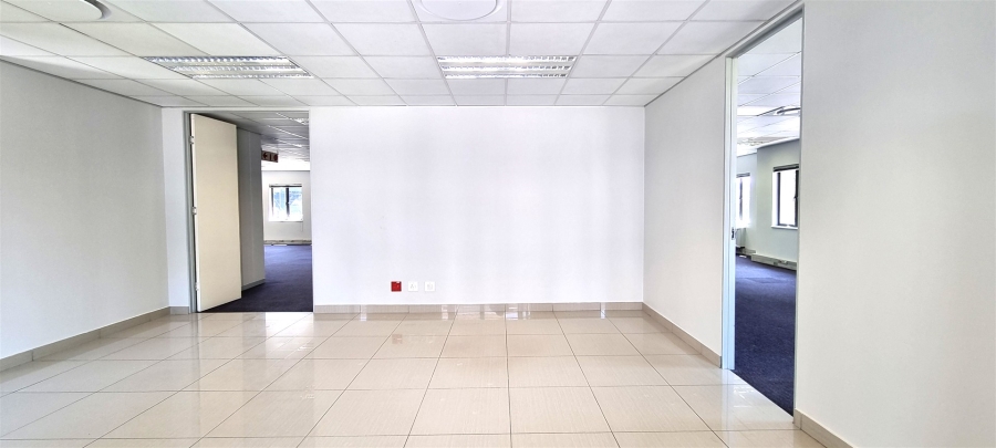To Let Commercial Property for Rent in Lyme Park Gauteng