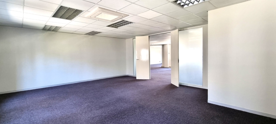 To Let Commercial Property for Rent in Lyme Park Gauteng