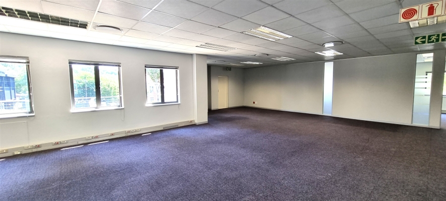 To Let Commercial Property for Rent in Lyme Park Gauteng