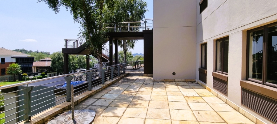To Let Commercial Property for Rent in Lyme Park Gauteng