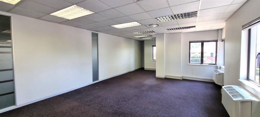 To Let Commercial Property for Rent in Lyme Park Gauteng