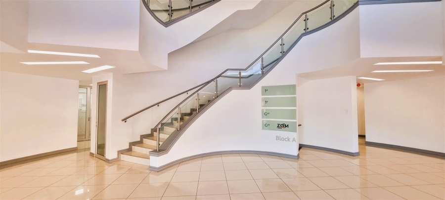 To Let Commercial Property for Rent in Edenburg Gauteng