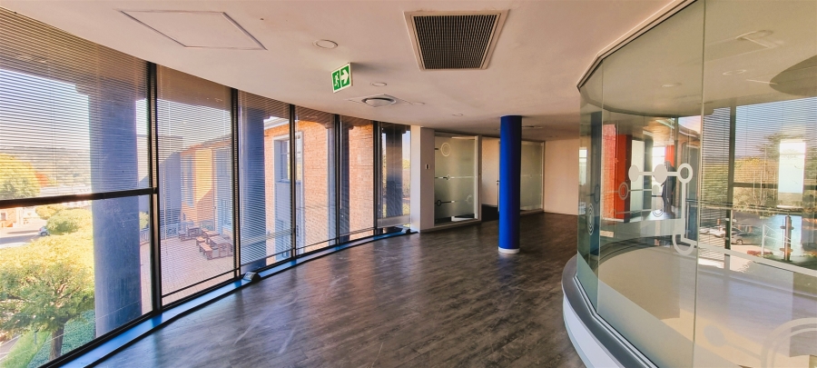 To Let Commercial Property for Rent in Edenburg Gauteng
