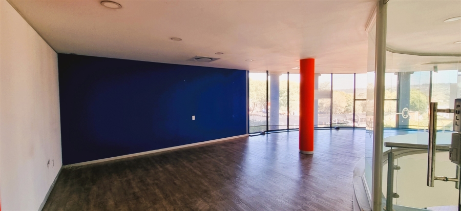 To Let Commercial Property for Rent in Edenburg Gauteng
