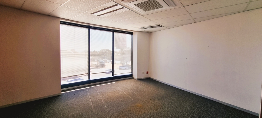 To Let Commercial Property for Rent in Edenburg Gauteng