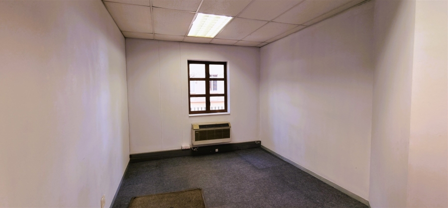 To Let Commercial Property for Rent in Rivonia Gauteng