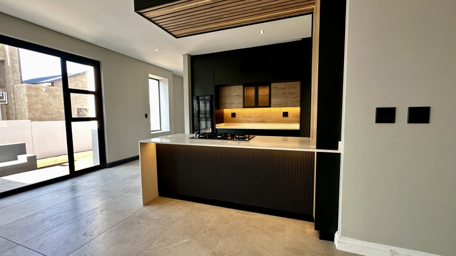 4 Bedroom Property for Sale in Fountainbrook Estate Gauteng